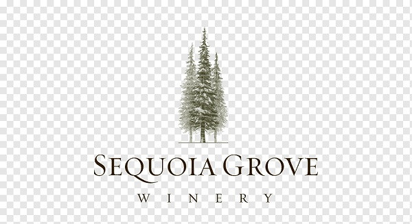 Sequoia Grove Winery Napa Valley