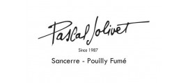 Pascal Jolivet Francja Loara