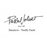 Pascal Jolivet Francja Loara