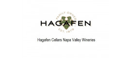 Hagafen Cellars Napa Valley Wineries
