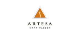 Artesa Winery Napa Valley