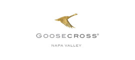 Goosecross Cellars Napa Valley