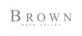 BRION Wines Napa Valley California