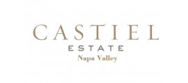 Castiel Estate Napa Valley