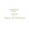 Wina z Madery