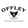Offley Port Porto Cima Corgo Douro Portugalia