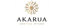 Akaru Central Otago Nowa Zelandia