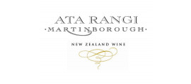 Ata Rangi Martinborough Nowa Zelandia