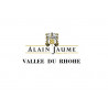 ALAIN JAUME & FILS Côtes du Rhône