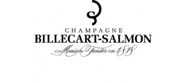 Billecart-Salmon Champagne