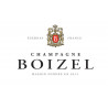 Boizel Champagne Francja