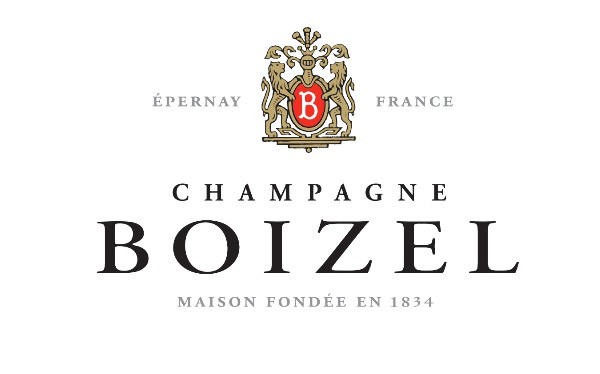 Boizel Champagne Francja