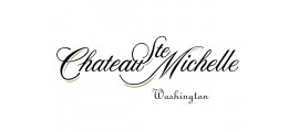 Château Ste. Michelle Washington Wina USA