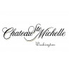 Château Ste. Michelle Washington Wina USA