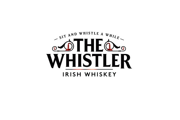 The Whistler Whiskey Boann Distillery