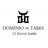 Dominio de Tares El Bierzo Hiszpania