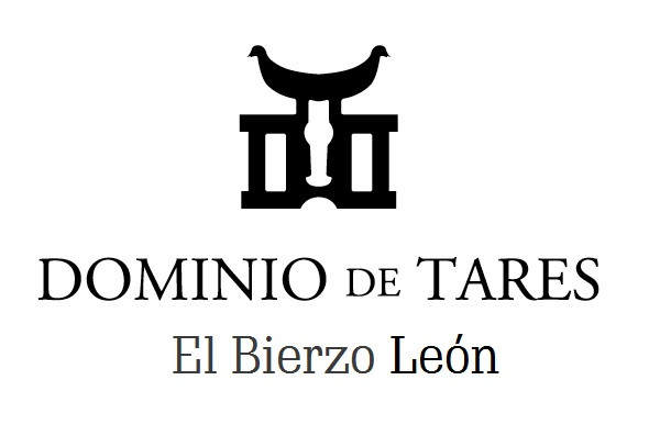Dominio de Tares El Bierzo Hiszpania
