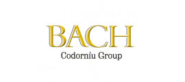Bach Codorníu Group