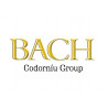 Bach Codorníu Group