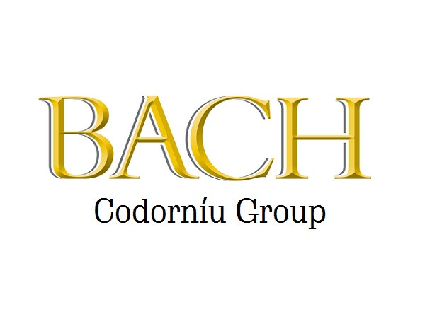 Bach Codorníu Group
