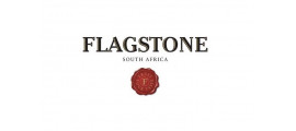 Flagstone Wines Western Cape