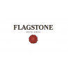 Flagstone Wines Western Cape