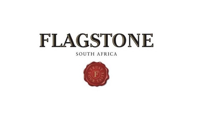 Flagstone Wines Western Cape