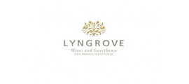 Lyngrove Wines and Guesthouse Stellenbosch