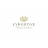 Lyngrove Wines and Guesthouse Stellenbosch