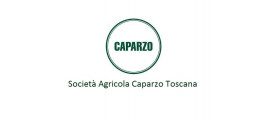 Tenuta Caparzo Toscana