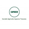 Tenuta Caparzo Toscana