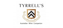 Tyrrell’s Wines is one of Australia’s