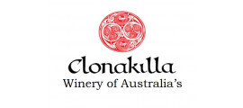 Clonakilla Winery of Australia’s