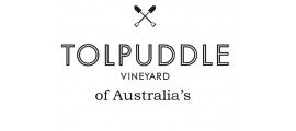 Tolpuddle Vineyard of Australia’s