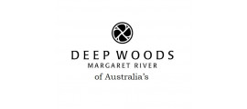 Deep Woods Winery of Australia’s