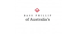 Bass Philipp winery of Australia’s