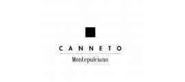 Winnica Canneto Toskania Montepulciano