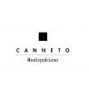 Winnica Canneto Toskania Montepulciano