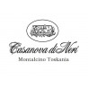 Casanova di Neri Montalcino Toskania