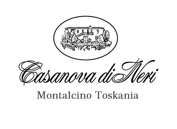 Casanova di Neri Montalcino Toskania