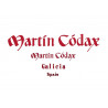 Bodegas Martín Códax Galicia Spain