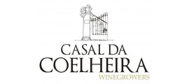 Quinta do Casal da Coelheira Abrantes Portugalia