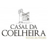 Quinta do Casal da Coelheira Abrantes Portugalia