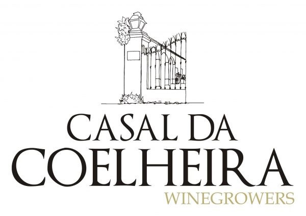 Quinta do Casal da Coelheira Abrantes Portugalia