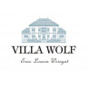 Villa Wolf Wachenheim Ernst Loosen