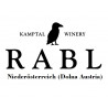 Rudolf Rabl Kamptal Austria