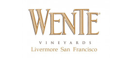 Wente Vineyards Livermore San Francisco