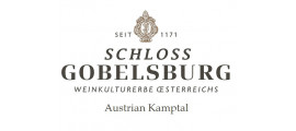 Weingut Schloss Gobelsburg Kampal Austrian
