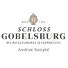 Weingut Schloss Gobelsburg Kampal Austrian