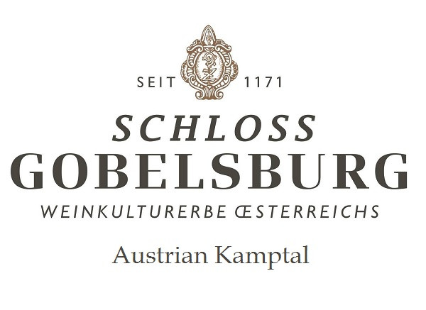 Weingut Schloss Gobelsburg Kampal Austrian